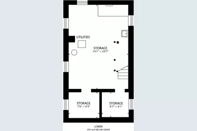 764 2nd Avenue, Aurora, IL 60505 - Photo 30