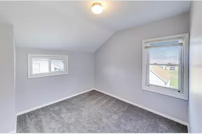 764 2nd Avenue, Aurora, IL 60505 - Photo 16