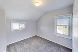 764 2nd Ave, Aurora, IL 60505 - Photo 16