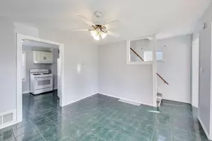 764 2nd Ave, Aurora, IL 60505 - Photo 4