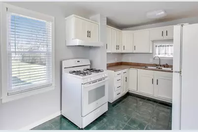 764 2nd Avenue, Aurora, IL 60505 - Photo 8