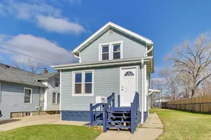 764 2nd Ave, Aurora, IL 60505 - Photo 2