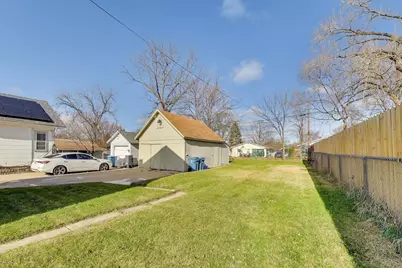 764 2nd Avenue, Aurora, IL 60505 - Photo 24