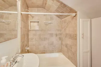 764 2nd Avenue, Aurora, IL 60505 - Photo 18