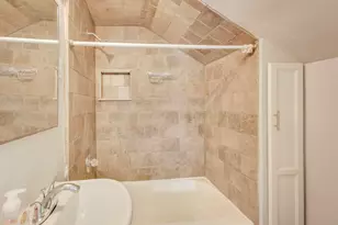 764 2nd Ave, Aurora, IL 60505 - Photo 18