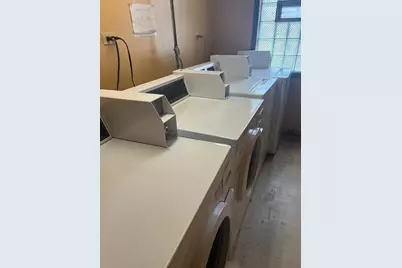 1017 E 194th Street #204, Glenwood, IL 60425 - Photo 14