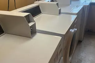 1017 E 194th St, Glenwood, IL 60425 - Photo 14