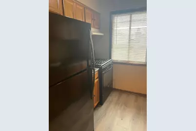 1017 E 194th Street #204, Glenwood, IL 60425 - Photo 6