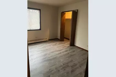 1017 E 194th Street #204, Glenwood, IL 60425 - Photo 12