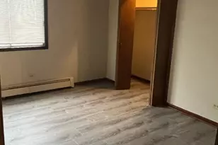 1017 E 194th St, Glenwood, IL 60425 - Photo 12