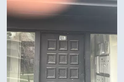 1017 E 194th Street #204, Glenwood, IL 60425 - Photo 2