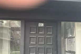 1017 E 194th St, Glenwood, IL 60425 - Photo 2