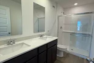 2251 Riesling Rd, Oswego, IL 60543 - Photo 10