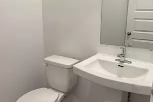 2251 Riesling Rd, Oswego, IL 60543 - Photo 12