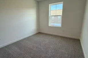 2251 Riesling Rd, Oswego, IL 60543 - Photo 8