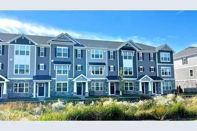 434 Lakeshore Court, Saint Charles, IL 60174 - Photo 1