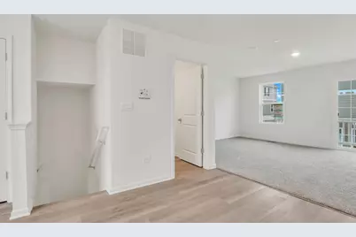 434 Lakeshore Court, Saint Charles, IL 60174 - Photo 10