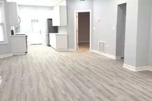 2442 N Lawndale Ave, Chicago, IL 60647 - Photo 22