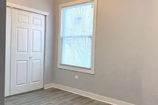 2442 N Lawndale Ave, Chicago, IL 60647 - Photo 24