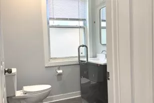 2442 N Lawndale Ave, Chicago, IL 60647 - Photo 20