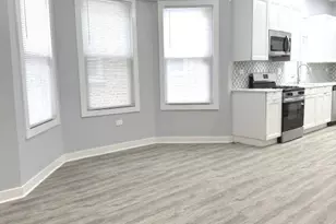 2442 N Lawndale Ave, Chicago, IL 60647 - Photo 4