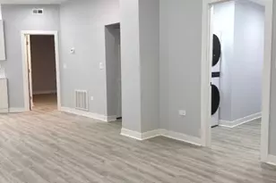 2442 N Lawndale Ave, Chicago, IL 60647 - Photo 6