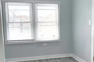 2442 N Lawndale Ave, Chicago, IL 60647 - Photo 16