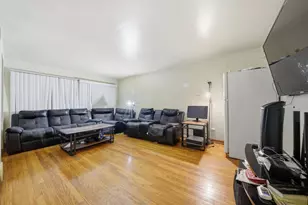 13921 S Stewart Ave, Riverdale, IL 60827 - Photo 2