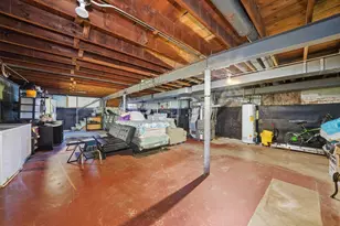 13921 S Stewart Ave, Riverdale, IL 60827 - Photo 12