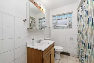13921 S Stewart Avenue, Riverdale, IL 60827 - Photo 10