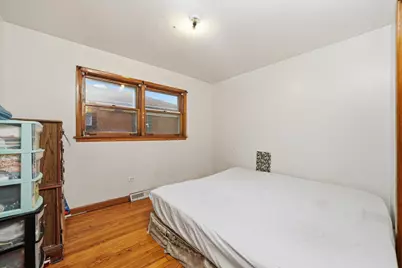 13921 S Stewart Avenue, Riverdale, IL 60827 - Photo 8