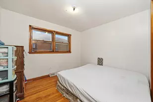 13921 S Stewart Ave, Riverdale, IL 60827 - Photo 8