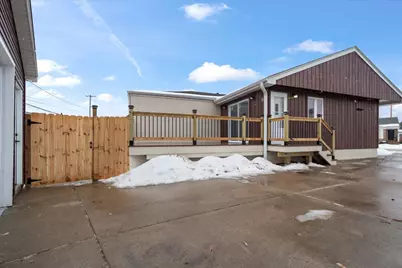 7241 N McVicker Avenue, Chicago, IL 60646 - Photo 24