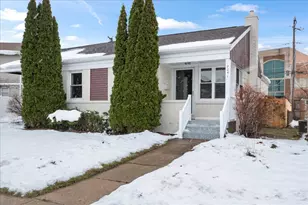 7241 N McVicker Ave, Chicago, IL 60646 - Photo 2