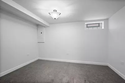 7241 N McVicker Avenue, Chicago, IL 60646 - Photo 20