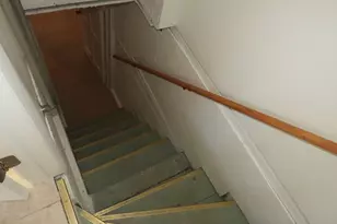 1126 N Ash St, Waukegan, IL 60085 - Photo 16