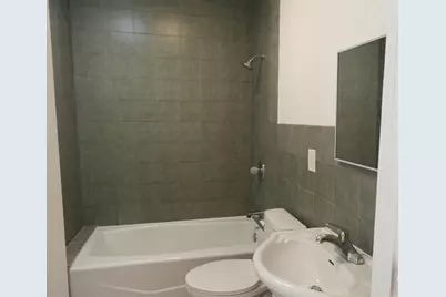 1126 N Ash Street, Waukegan, IL 60085 - Photo 12