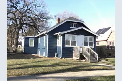 1126 N Ash Street, Waukegan, IL 60085 - Photo 1