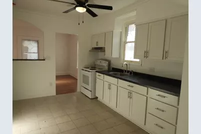 1126 N Ash Street, Waukegan, IL 60085 - Photo 10