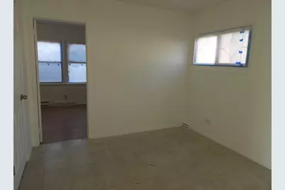 1126 N Ash Street, Waukegan, IL 60085 - Photo 14