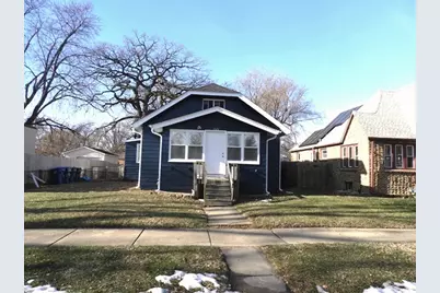 1126 N Ash Street, Waukegan, IL 60085 - Photo 2