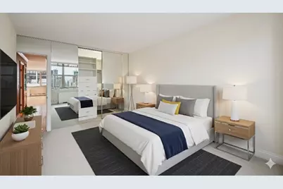 40 E Cedar Street #21C, Chicago, IL 60611 - Photo 14