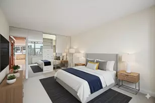 40 E Cedar St, Chicago, IL 60611 - Photo 14