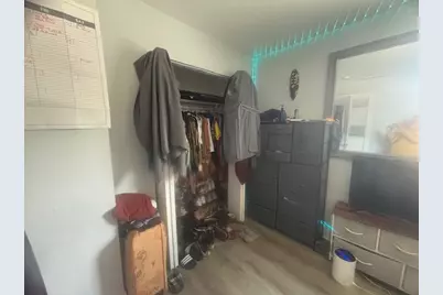 5633 W 63rd Street #CH1-CH2, Chicago, IL 60638 - Photo 22