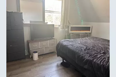 5633 W 63rd Street #CH1-CH2, Chicago, IL 60638 - Photo 18