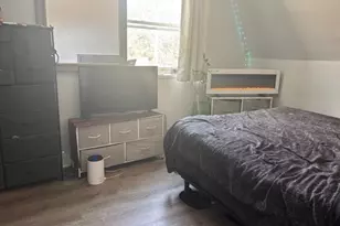 5633 W 63rd St, Chicago, IL 60638 - Photo 18