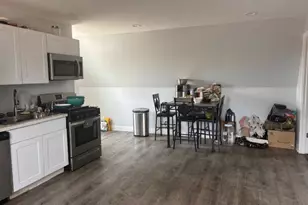 5633 W 63rd St, Chicago, IL 60638 - Photo 14