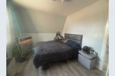 5633 W 63rd Street #CH1-CH2, Chicago, IL 60638 - Photo 20