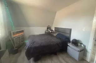 5633 W 63rd St, Chicago, IL 60638 - Photo 20