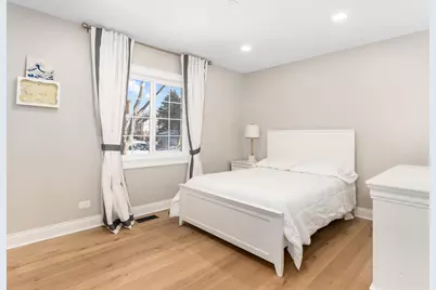 1906 N Summit Street, Wheaton, IL 60187 - Photo 18